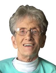 Obituary information for Nina (Tiezzi) Gray