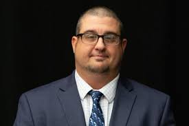 Karos '18 Recognized as Outstanding Music Educator by MMEA