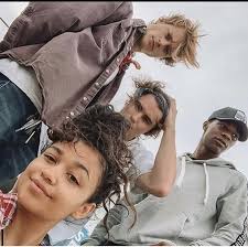 Jun 17, 2021 · john edward daley, 58, of kill devil hills, nc, died wednesday, june 16, 2021, at chesapeake regional medical center. Pin By Sophie On Outer Banks The Pogues Outer Banks It Cast