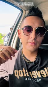 DIA DOS VIRALIZANDO MI CANCION EL DESPECHADO🏆🔥 vamos por ello🔥🏆  #BRANDONCESPEDES #cancionregistrada