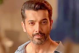 Leopard attacks brothers, beaten to death by villagers in UP