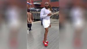 Ghana is part of africa with main city at accra. Ghana Lgbt Community Say Make Parliament Open Referendum On Gay Rights Bbc News Pidgin