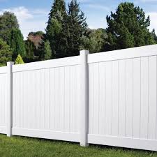 We did not find results for: Vinyl Fence Installation Tips Dos And Don Ts Bob Vila