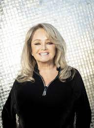 Official twitter for bonnie tyler. Emslandarena Events Tickets