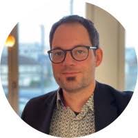 80+ Profile mit dem Suchbegriff „Oswald“