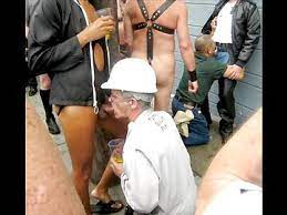 Slideshow from gay pride parade - manporn.xxx