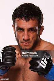 186 Isaac Vallie Flagg Photos & High Res Pictures