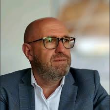 La Galette de Broöns, fière et heureuse d'accompagner les J.A.