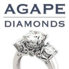 20 Off Agape Diamonds Coupons Promo Codes May 2021 Goodshop