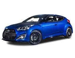 The hyundai veloster is available with the following fuel type: Hyundai Veloster 2018 Price Specs Carsguide