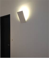 ( 3.0 ) out of 5 stars 2 ratings , based on 2 reviews current price $59.99 $ 59. Wall Uplights Up Lighters Indirect Wall Lights Lighting Styles