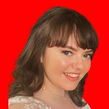 Percussion tutors in Los Angeles (California)