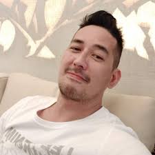 We're pleased to announce that Michael Head & The Red Elastic Band will be  supporting us at The Piece Hall, Halifax