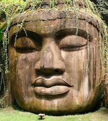 Log In Ancient History Ancient Art Ancient Artifacts