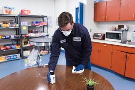 They are available with or without an upright center divider, and with single or double. Edwards Shares Sanitation Lessons Learned