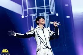 Always online ‹jj lin( 林俊傑) 3:46320 kbps é‡'æ›²32 æž—ä¿Šå‚'7åº¦æ¶æ­ŒçŽ‹è‡ªä¿¡èª 17å¹´ä¾†æ¦‚å¿µæœ€å®Œæ•´çš„å°ˆè¼¯ Ettodayæ˜Ÿå…‰é›² Ettodayæ–°èžé›²