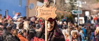 Fastnacht 2022 und fastnacht 2023. Fasching 2021 Die Schonsten Brauche Besten Events Herold At