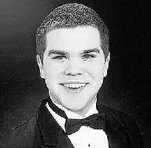 Sean Alaniz Obituary (2021)