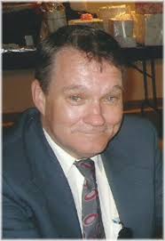 Leonard John Hatland Obituary March 28, 2018