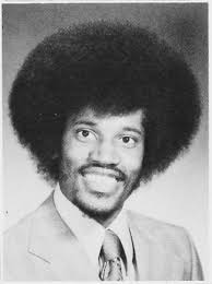 California Recall: Why is Larry Elder focused