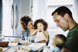 Curlykids mixed haircare creme conditioner Caring For Your Biracial Or Black Child S Hair