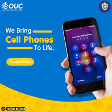 With over 1 million unlock codes and over 7 years since we launched the tool to the public, we became #1 free cell phone unlocking. Online Unlock Code Home Facebook