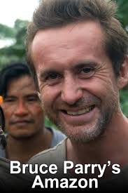 Rich Moss's Instagram, Twitter & Facebook