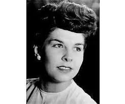 IRIS SMALL Obituary (2014)