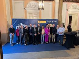 Alya vural onlyfans nudes this ladys not a rude gal about