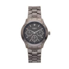 We did not find results for: Geneva Men S Diamond Accent Watch Kl8088gu