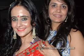 Sikander Nawaz, Meenakshi and Umesh Dutt during Bharat Grover's birthday  party held at Indian Grill Room, Gurgaon