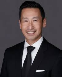 Citrus Valley Gastroenterology