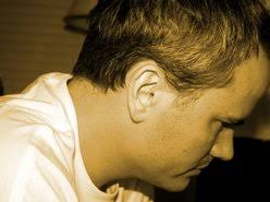 Written by MaddisBand(Mark Mathis)