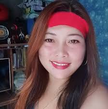 Thank you Tito Elis Beato Amoranto 😢💔 Hanggang sa muli,🕊️.. ako na po  bahala kina Mami.. Mahal na mahal ka namin.. Tito Maraming salamat po sa  lahat❤️🫂  #disclaimernocopyrightinfringementintendedmusicbelongstotherightfulowner