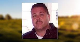 Douglas Gene William Littrell Obituary March 3, 2012