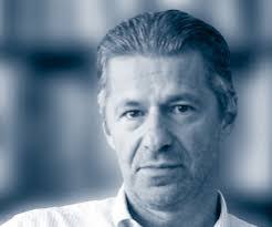 Gerald Kral's Instagram, Twitter & Facebook