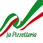 La Pizzetteria from www.lapizzetteria.fr