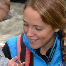 2018 C&NN Leadership Summit: Directory