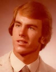 Search Christopher Kasper Obituaries and Funeral Services