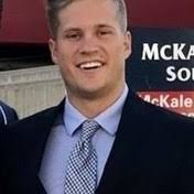 Remembering Brophy College Preparatory