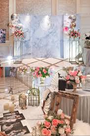 pin by 歌劇院花坊lin flower on 歌劇院花坊林酒店婚禮佈置wedding decoration in 2021