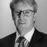 ACA Adds Depth To Its Digital Capabilities