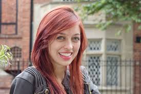 Thus, if you're looking to refresh your hair color and add a subtle red wine note, try burgundy! Burgundy Hair 15 Berry Good Color Ideas To Try This Season