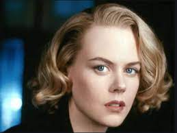 Check spelling or type a new query. Remake Of Nicole Kidman Starrer The Others In Works English Movie News Times Of India