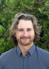 Tori Craig's Instagram, Twitter & Facebook