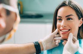 South Edmonton Dentist