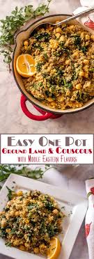 Relevance popular quick & easy. Pin On Beyond Mere Sustenance Recipes