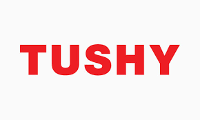 All porn movies «Tushy.com» – Xillimité