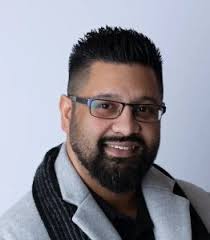 NEW LISTINGS AT 10-YEAR HIGH IN 2024 IN FRASER VALLEY