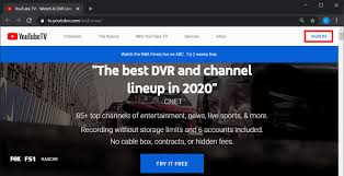 Nascar youtube pro series | daytona 500 trailer by williamcrosslin. How To Cancel Your Youtube Tv Subscription Hellotech How